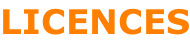 LICENCES