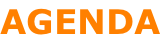 AGENDA