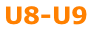U8-U9