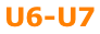 U6-U7
