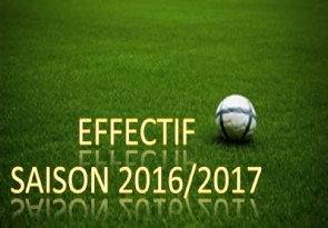 Effectif Seniors F.wmv